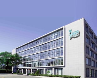 China Shenzhen Tungs Electronic Co.,Ltd