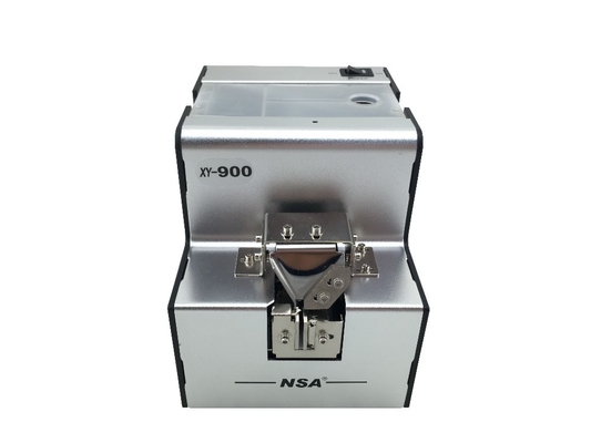 200V Screw Feeder Machine , Mini Small Auto Screw Feeders