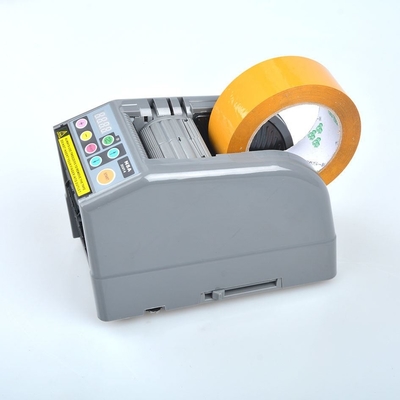 Automatic Gaffa Tape Dispenser Zcut-9 Tape Dispensing Machine