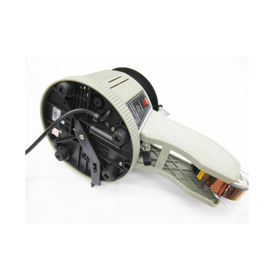 Auto Electric Tape Dispenser 240V Non Adhesive Tape Cutter Machine