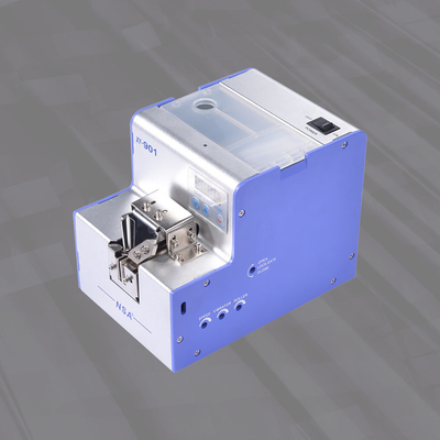 Customized Design Flexible Screw Conveyer Auger XY-901 2.92kg