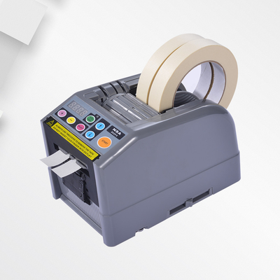 Partition Automatic Tape Dispenser ABS Materials  ZCUT-9GR