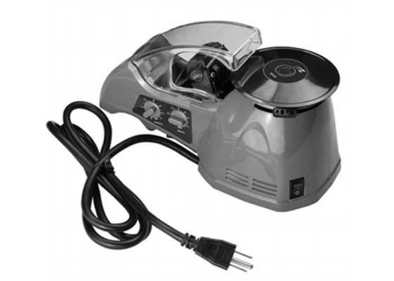 Isolating Set Office Sealing Tape Dispenser 25w Small Multi Roll