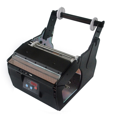 NSA Electric Label Dispenser 220V 60Hz Label Peeling Machine