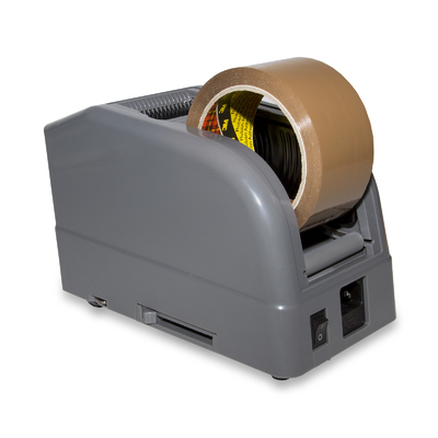 Electric Automatic Tape Dispenser 5mm Length ZCUT 9 Tape Dispenser