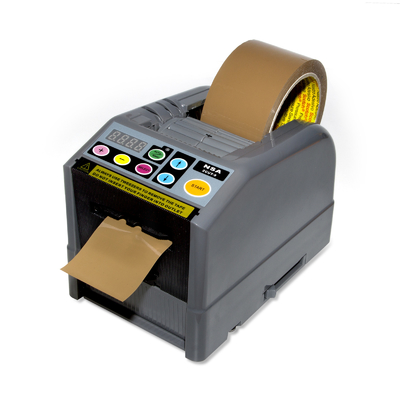 Partition Automatic Tape Dispenser ABS Materials  ZCUT-9GR