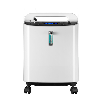 Operating Room 5L Oxygen Concentrator Medical  220V 50HZ Household