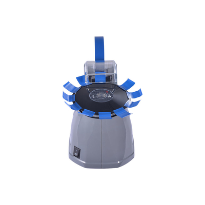 Turntable Tape Cutting Machine 2A Zcut-870 with Mobile Sensor