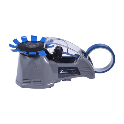 Safety NSA Electronic Tape Dispenser 25w Leti Automatic Tape Dispenser
