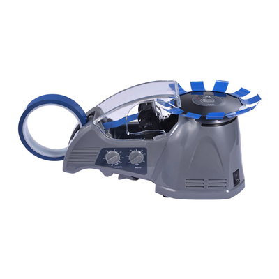 Safety NSA Electronic Tape Dispenser 25w Leti Automatic Tape Dispenser