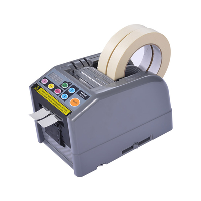 Electric Automatic Tape Dispenser 5mm Length ZCUT 9 Tape Dispenser